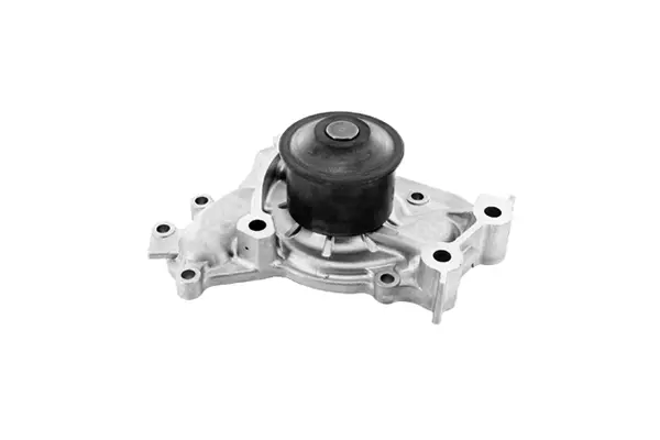 Насос водяний (Вир-во) SKF VKPC-91822 (фото 1)