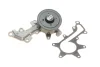 Помпа води Toyota Corolla/Auris/Yaris/Urban Cruiser 1.3/1.33 07- VKPC 91855 SKF VKPC-91855 (фото 1)
