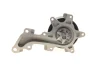 Помпа води Toyota Corolla/Auris/Yaris/Urban Cruiser 1.3/1.33 07- VKPC 91855 SKF VKPC-91855 (фото 3)