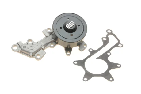 Помпа води Toyota Corolla/Auris/Yaris/Urban Cruiser 1.3/1.33 07- VKPC 91855 SKF VKPC-91855