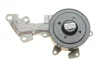 Помпа води Toyota Corolla/Auris/Yaris/Urban Cruiser 1.3/1.33 07- VKPC 91855 SKF VKPC-91855 (фото 5)