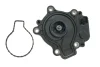 Помпа води Toyota Auris/Prius 1.8 Hybrid 08-/Yaris 1.5 Hybrid 12- VKPC 91856 SKF VKPC-91856 (фото 1)