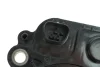 Помпа води Toyota Auris/Prius 1.8 Hybrid 08-/Yaris 1.5 Hybrid 12- VKPC 91856 SKF VKPC-91856 (фото 2)