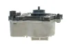Помпа води Toyota Auris/Prius 1.8 Hybrid 08-/Yaris 1.5 Hybrid 12- VKPC 91856 SKF VKPC-91856 (фото 3)