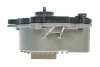 Помпа води Toyota Auris/Prius 1.8 Hybrid 08-/Yaris 1.5 Hybrid 12- VKPC 91856 SKF VKPC-91856 (фото 4)
