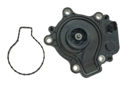 Помпа води Toyota Auris/Prius 1.8 Hybrid 08-/Yaris 1.5 Hybrid 12- VKPC 91856 SKF VKPC-91856