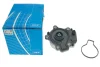 Помпа води Toyota Auris/Prius 1.8 Hybrid 08-/Yaris 1.5 Hybrid 12- VKPC 91856 SKF VKPC-91856 (фото 6)