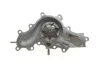 Помпа води Toyota Land Cruiser 200 4.5D4-D 07- VKPC 91858 SKF VKPC-91858 (фото 2)