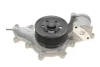 Помпа води Toyota Land Cruiser 200 4.5D4-D 07- VKPC 91858 SKF VKPC-91858 (фото 3)