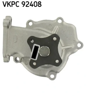 Насос охолоджуючої рідини (Вир-во) SKF VKPC-92408