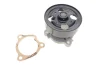 Помпа води Nissan Primera 2.0 02-/X-Trail 2.0/2.0 4x4/2.5 4x4 01-13/Renault Koleos 2.5/2.5 4x4 08- VKPC 92935 SKF VKPC-92935 (фото 1)