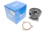Помпа води Nissan Primera 2.0 02-/X-Trail 2.0/2.0 4x4/2.5 4x4 01-13/Renault Koleos 2.5/2.5 4x4 08- VKPC 92935 SKF VKPC-92935 (фото 2)