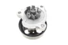 Помпа води Nissan Primera 2.0 02-/X-Trail 2.0/2.0 4x4/2.5 4x4 01-13/Renault Koleos 2.5/2.5 4x4 08- VKPC 92935 SKF VKPC-92935 (фото 3)
