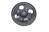 Помпа води Nissan Primera 2.0 02-/X-Trail 2.0/2.0 4x4/2.5 4x4 01-13/Renault Koleos 2.5/2.5 4x4 08- VKPC 92935 SKF VKPC-92935 (фото 5)