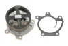 Помпа води Nissan Juke 1.6DIG-T 10-/Qashqai/X-Trail 1.6DIG-T/2.0 15-/Tiida 1.6/1.8 12- VKPC 92952 SKF VKPC-92952 (фото 1)