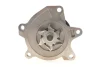 Помпа води Nissan Juke 1.6DIG-T 10-/Qashqai/X-Trail 1.6DIG-T/2.0 15-/Tiida 1.6/1.8 12- VKPC 92952 SKF VKPC-92952 (фото 3)