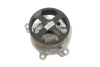Помпа води Nissan Juke 1.6DIG-T 10-/Qashqai/X-Trail 1.6DIG-T/2.0 15-/Tiida 1.6/1.8 12- VKPC 92952 SKF VKPC-92952 (фото 5)