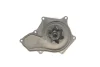 Помпа води Honda Accord VII/FR-V 2.2i-CDTi 04-08/Civic VIII 2.2CTDi 06-/CR-V 05-10 VKPC 93609 SKF VKPC-93609 (фото 3)