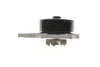 Помпа води Honda Accord VII/FR-V 2.2i-CDTi 04-08/Civic VIII 2.2CTDi 06-/CR-V 05-10 VKPC 93609 SKF VKPC-93609 (фото 4)