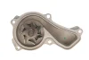 Помпа води Honda Civic VIII/FR-V 1.6/1.8 05- VKPC 93611 SKF VKPC-93611 (фото 4)