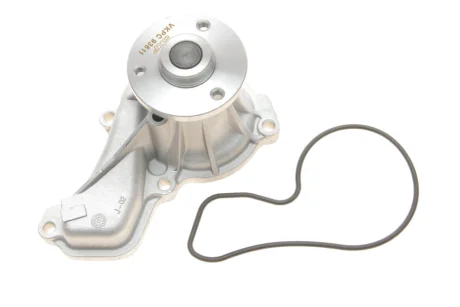 Помпа води Honda Civic VIII/FR-V 1.6/1.8 05- VKPC 93611 SKF VKPC-93611
