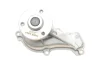 Помпа води Honda Civic VIII/FR-V 1.6/1.8 05- VKPC 93611 SKF VKPC-93611 (фото 6)