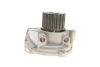 Помпа води Mazda 3/323/5/6/626/Premacy 2.0TD/DI/DITD/CD 98-10 VKPC 94615 SKF VKPC-94615 (фото 3)