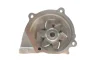 Помпа води Mazda 3/323/5/6/626/Premacy 2.0TD/DI/DITD/CD 98-10 VKPC 94615 SKF VKPC-94615 (фото 4)