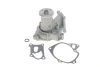 Помпа води Mitsubishi L200/Pajero 2.5TD 92-07/Pajero Sport 2.5TD 98-/Hyundai H-1 2.5D/TD/TCI 97-07 VKPC 95800 SKF VKPC-95800 (фото 1)