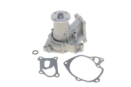 Помпа води Mitsubishi L200/Pajero 2.5TD 92-07/Pajero Sport 2.5TD 98-/Hyundai H-1 2.5D/TD/TCI 97-07 VKPC 95800 SKF VKPC-95800