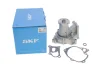 Помпа води Mitsubishi L200/Pajero 2.5TD 92-07/Pajero Sport 2.5TD 98-/Hyundai H-1 2.5D/TD/TCI 97-07 VKPC 95800 SKF VKPC-95800 (фото 5)