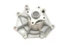 Помпа води Hyundai H-1 2.5D/TCi/TD 4WD/CRDi 97-/Kia Sorento 2.5CRDi 02- VKPC 95854 SKF VKPC-95854 (фото 5)