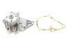 Помпа води Hyundai Accent I/II/III/Elantra/Getz/Matrix/Kia Cerato/Rio II 1.4/1.5/1.6 95- VKPC 95857 SKF VKPC-95857