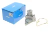 Помпа води Hyundai Accent I/II/III/Elantra/Getz/Matrix/Kia Cerato/Rio II 1.4/1.5/1.6 95- VKPC 95857 SKF VKPC-95857 (фото 2)