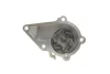Помпа води Hyundai Accent I/II/III/Elantra/Getz/Matrix/Kia Cerato/Rio II 1.4/1.5/1.6 95- VKPC 95857 SKF VKPC-95857 (фото 4)