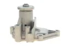 Помпа води Hyundai Accent I/II/III/Elantra/Getz/Matrix/Kia Cerato/Rio II 1.4/1.5/1.6 95- VKPC 95857 SKF VKPC-95857 (фото 5)