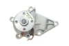 Помпа води Hyundai Accent I/II/III/Elantra/Getz/Matrix/Kia Cerato/Rio II 1.4/1.5/1.6 95- VKPC 95857 SKF VKPC-95857 (фото 6)
