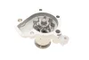Помпа води Hyundai Elantra/Tucson/i30/Matrix/Kia Sportage/Cee\'d/Cerato 1.8/2.0/2.0 16V/CVVT 00- VKPC 95859 SKF VKPC-95859 (фото 2)