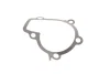 Помпа води Hyundai Elantra/Tucson/i30/Matrix/Kia Sportage/Cee\'d/Cerato 1.8/2.0/2.0 16V/CVVT 00- VKPC 95859 SKF VKPC-95859 (фото 5)
