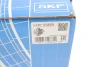 Помпа води Hyundai Elantra/Tucson/i30/Matrix/Kia Sportage/Cee\'d/Cerato 1.8/2.0/2.0 16V/CVVT 00- VKPC 95859 SKF VKPC-95859 (фото 6)