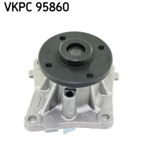 Водяний насос (Вир-во) SKF VKPC-95860