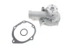 Помпа води Mitsubishi Lancer VI/VII 2.0 98-13/Outlander I 2.0 02-07 VKPC 95864 SKF VKPC-95864 (фото 1)