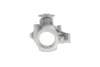 Помпа води Mitsubishi Lancer VI/VII 2.0 98-13/Outlander I 2.0 02-07 VKPC 95864 SKF VKPC-95864 (фото 4)