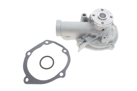 Помпа води Mitsubishi Lancer VI/VII 2.0 98-13/Outlander I 2.0 02-07 VKPC 95864 SKF VKPC-95864