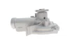 Помпа води Mitsubishi Lancer VI/VII 2.0 98-13/Outlander I 2.0 02-07 VKPC 95864 SKF VKPC-95864 (фото 5)