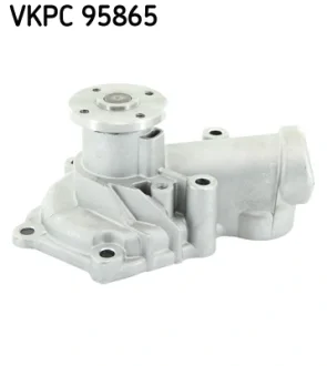 Насос водяний (Вир-во) SKF VKPC-95865