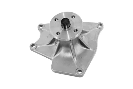 Водяний насос (Вир-во) SKF VKPC-95870