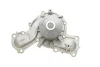 Помпа води Mitsubishi Pajero 3.5/3.8 00- VKPC 95879 SKF VKPC-95879 (фото 4)