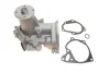 Помпа води Mitsubishi Pajero Sport II/L200 IV/V 2.5DI-D/4WD 06- VKPC 95881 SKF VKPC-95881 (фото 1)