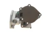 Помпа води Mitsubishi Pajero Sport II/L200 IV/V 2.5DI-D/4WD 06- VKPC 95881 SKF VKPC-95881 (фото 4)